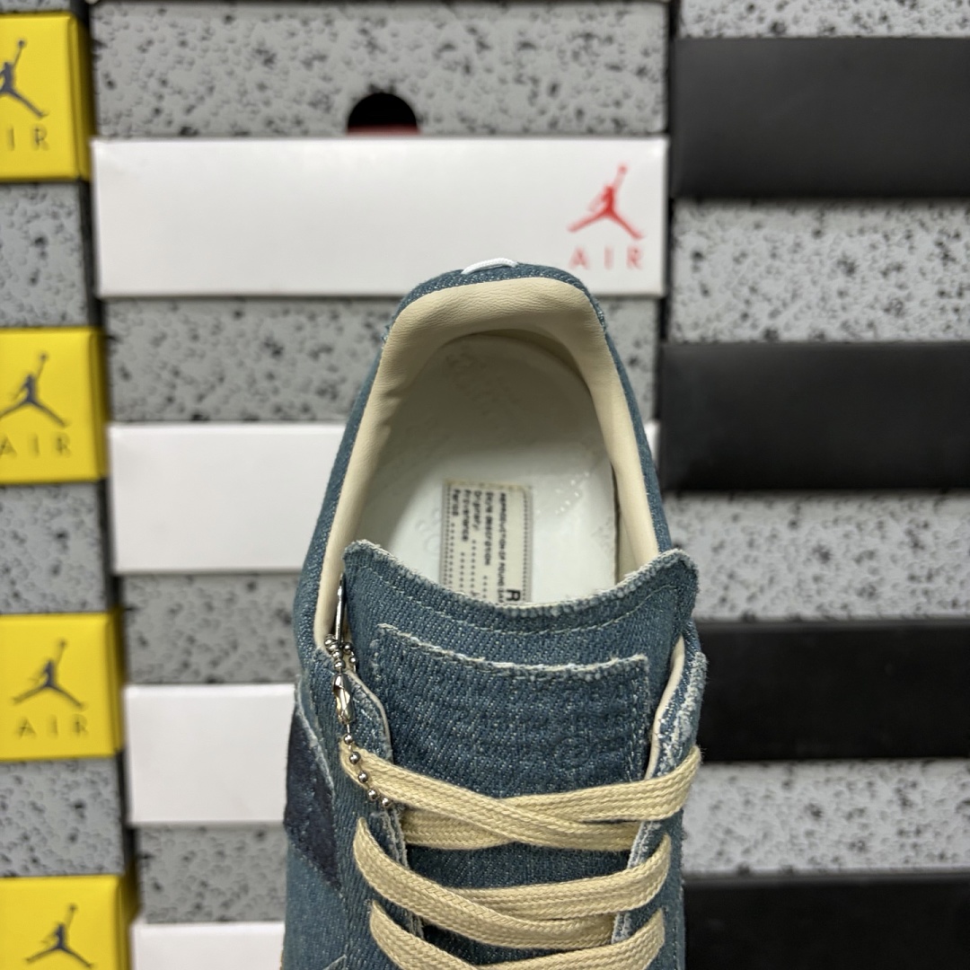 On Running Maison Margiela Replica - Image 4