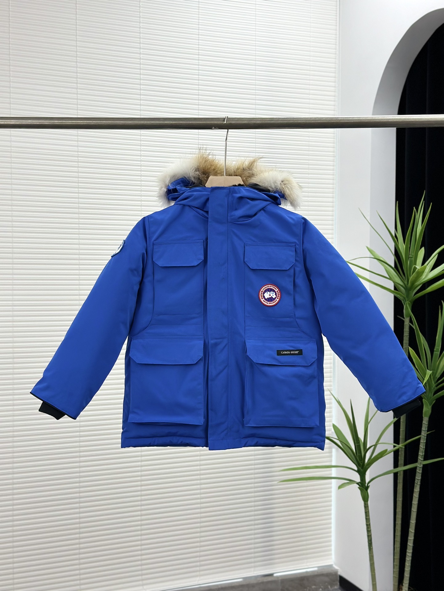 Canada Goose Children's Wear - Image 11