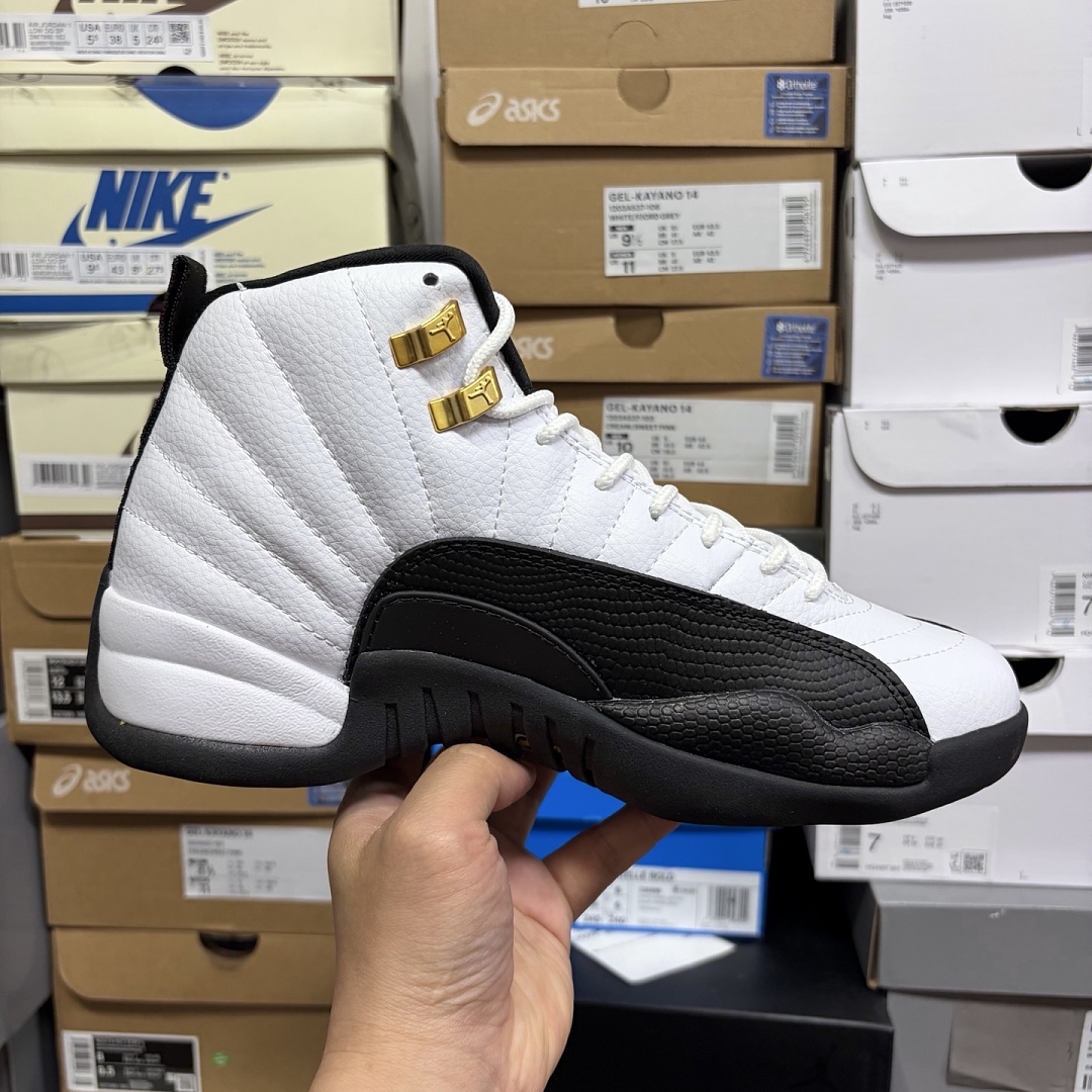 Nike Taxi - Image 3