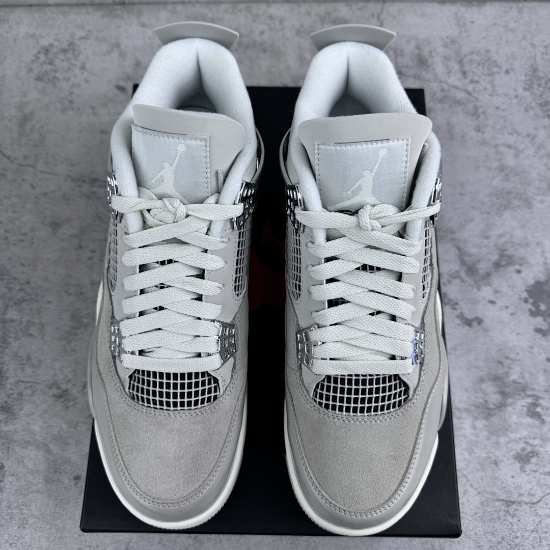 Nike Frozen Moments 4 - Image 9