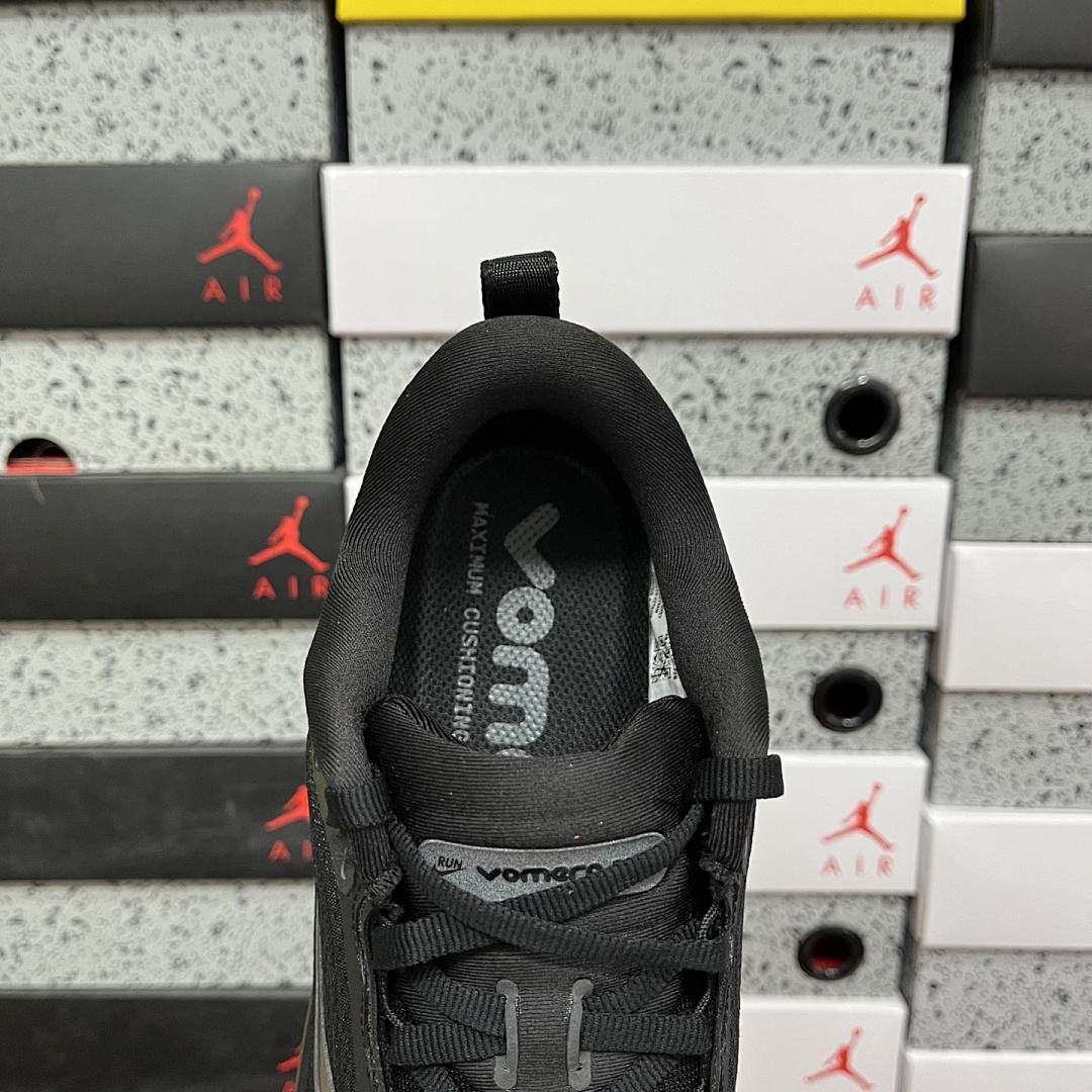 Nike Zoom Vomero - Image 5