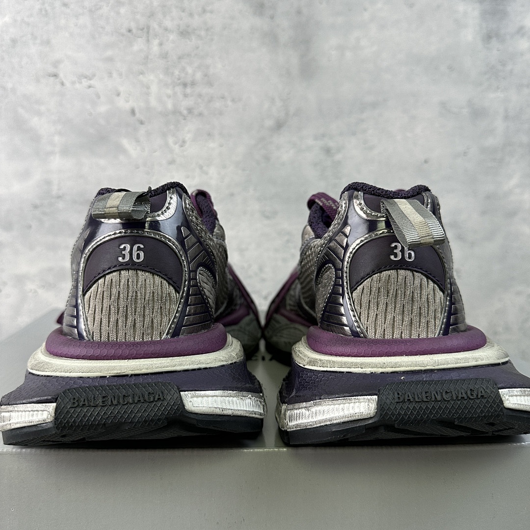 Balenciaga 3Xl - Image 73