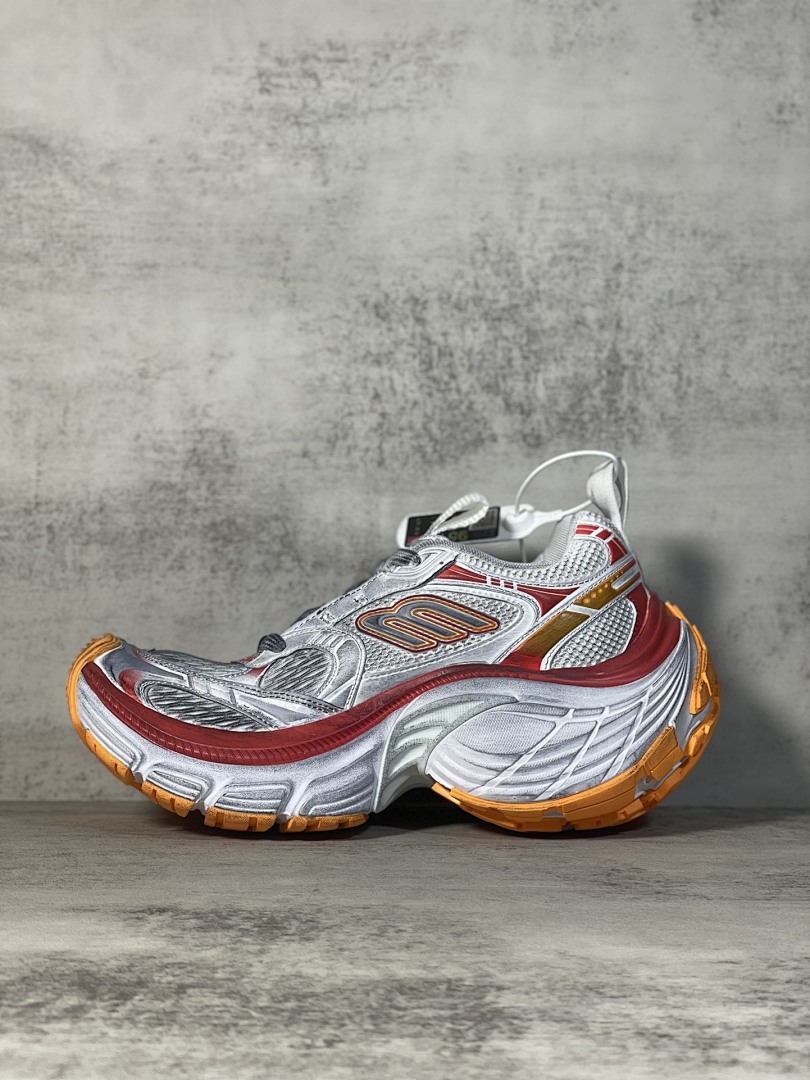 Balenciaga Balenciaga - Image 14