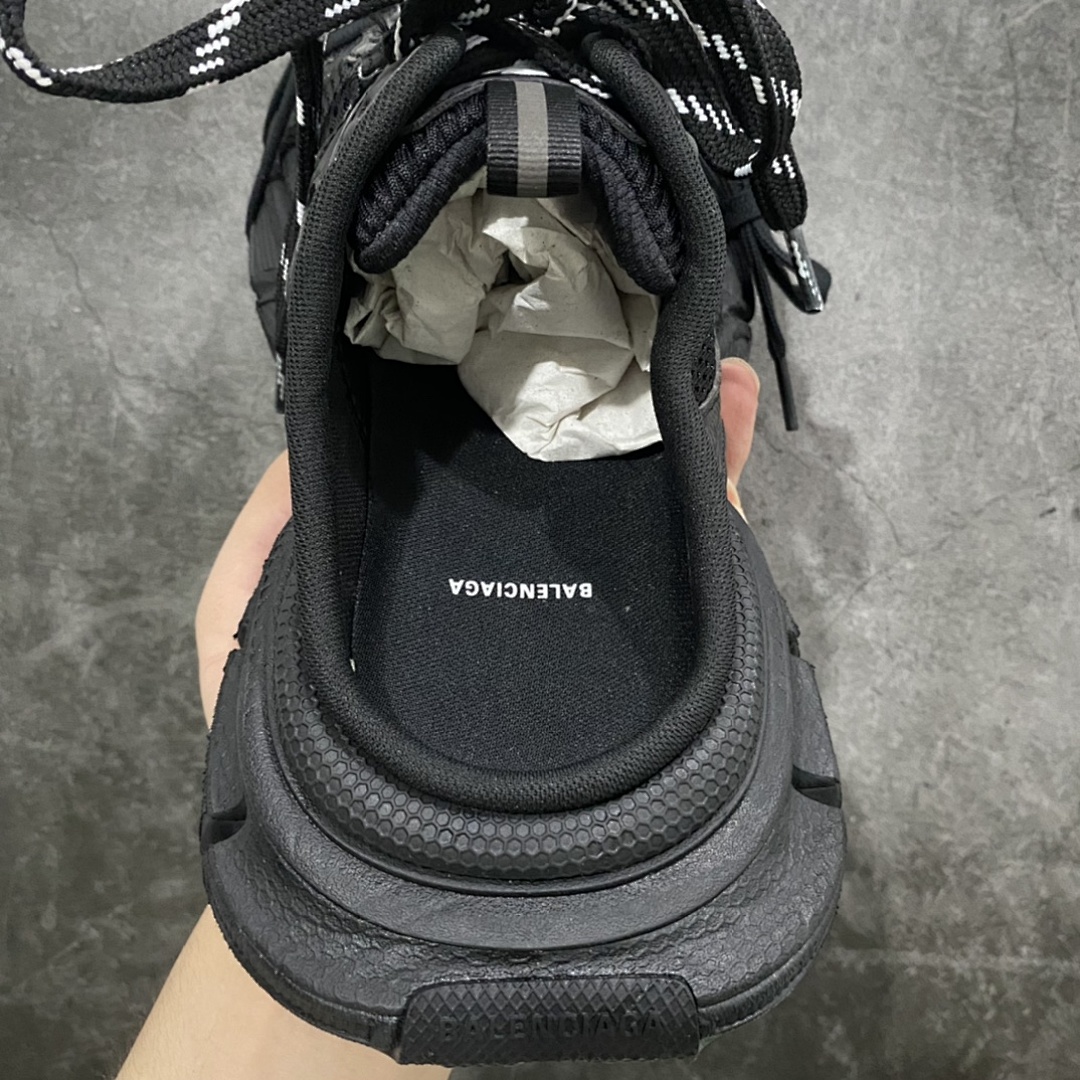 Balenciaga 3XL - Image 20