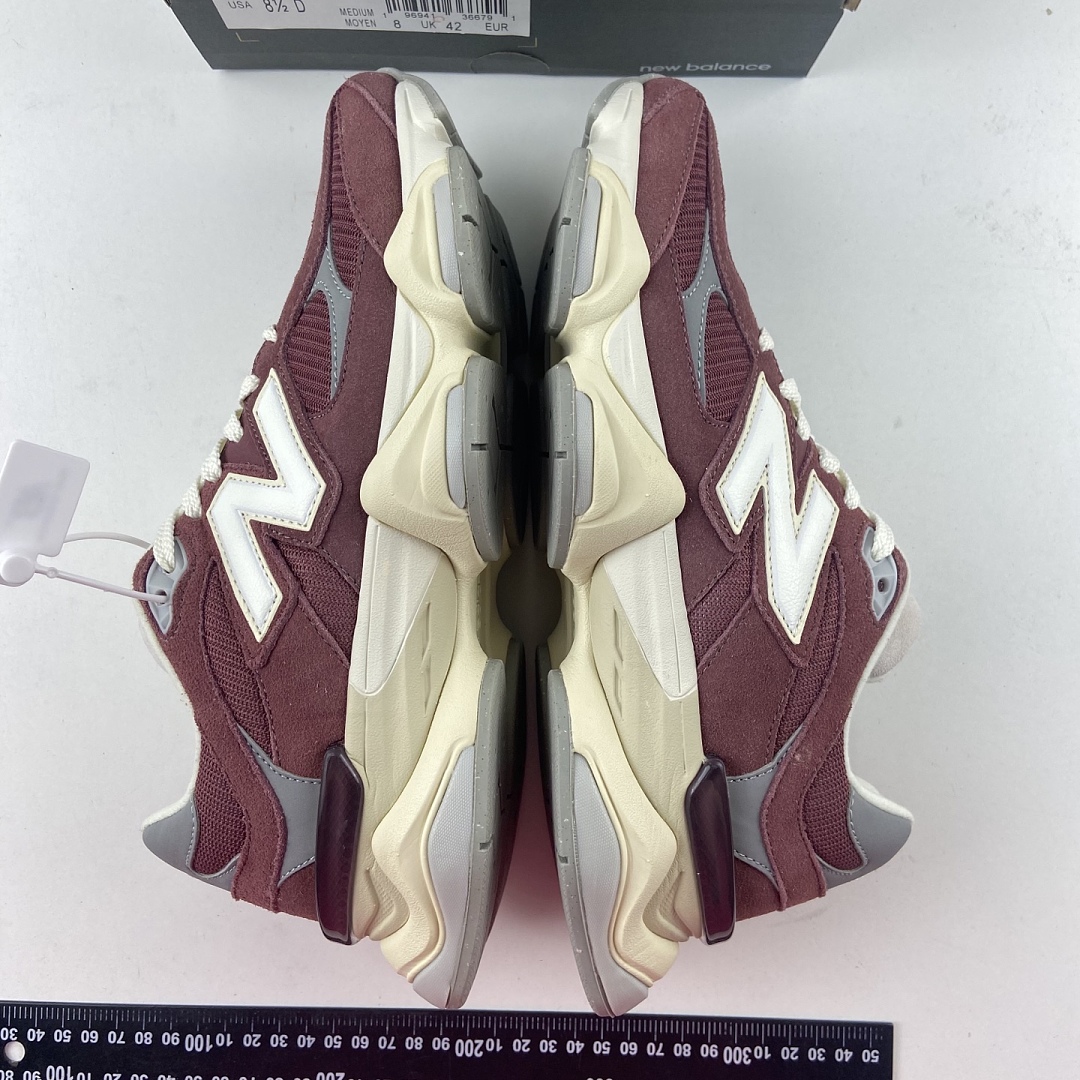New Balance 9060 - Image 3