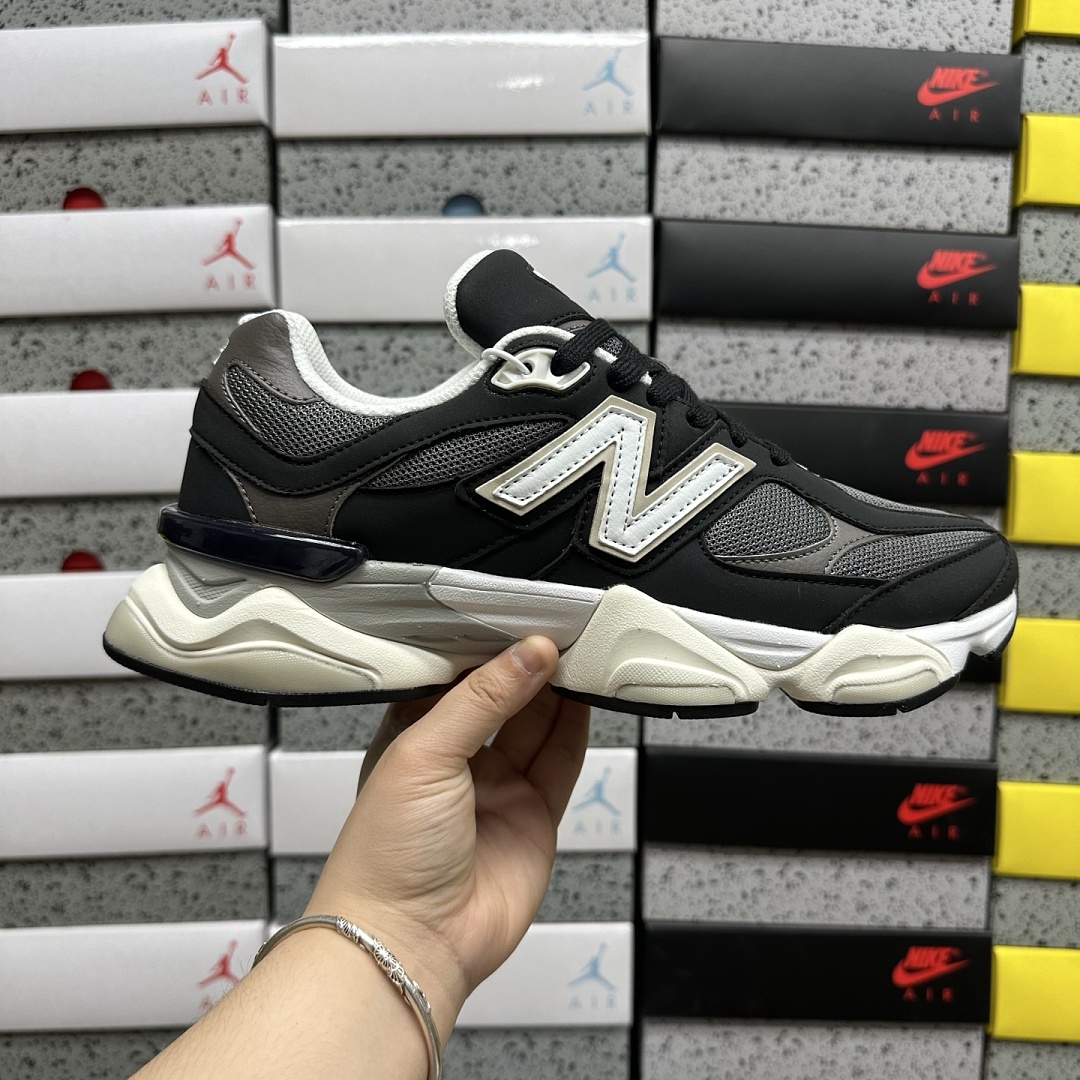 New Balance 9060 - Image 10