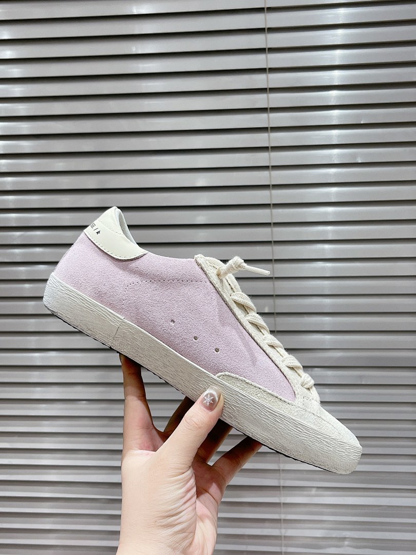 Golden Goose Deluxe Brand 7 - Image 6