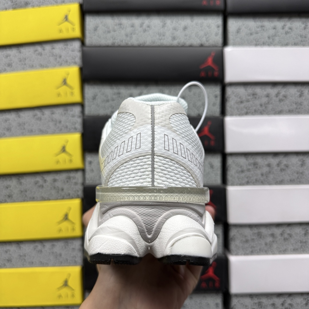 New Balance 9060 - Image 8