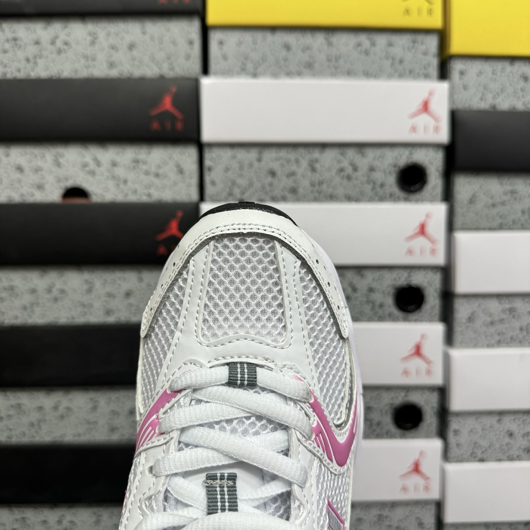 New Balance New Balance - Image 8