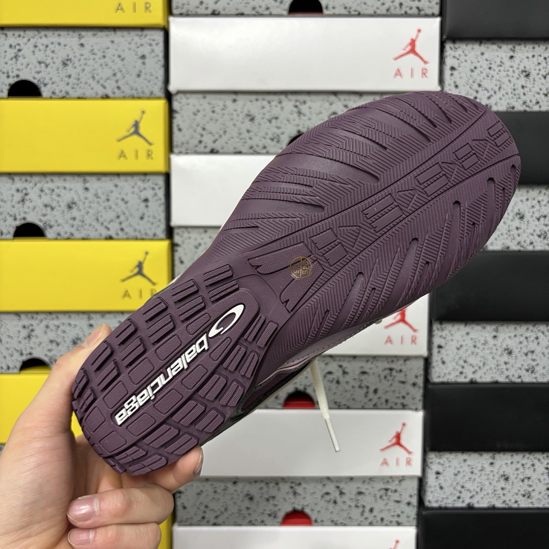 Balenciaga BLCG Radar 25 Gen - Image 7