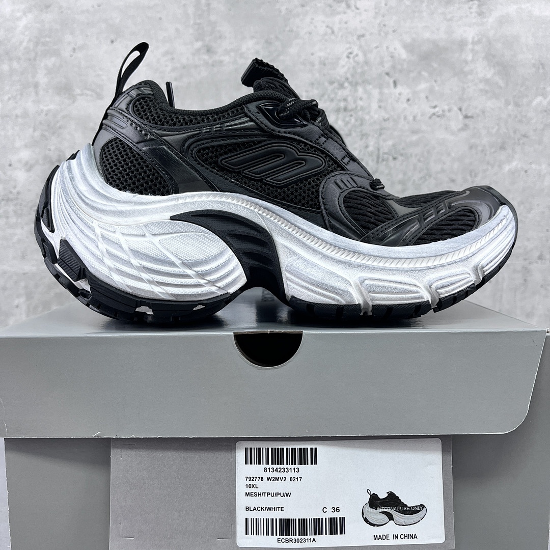 Balenciaga Balenciaga - Image 40