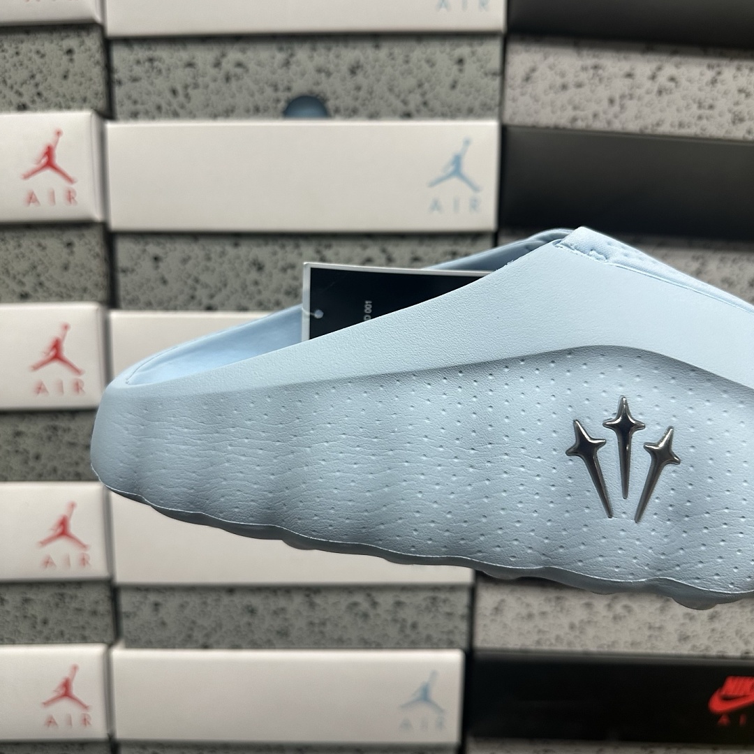 Nike Mind - Image 8