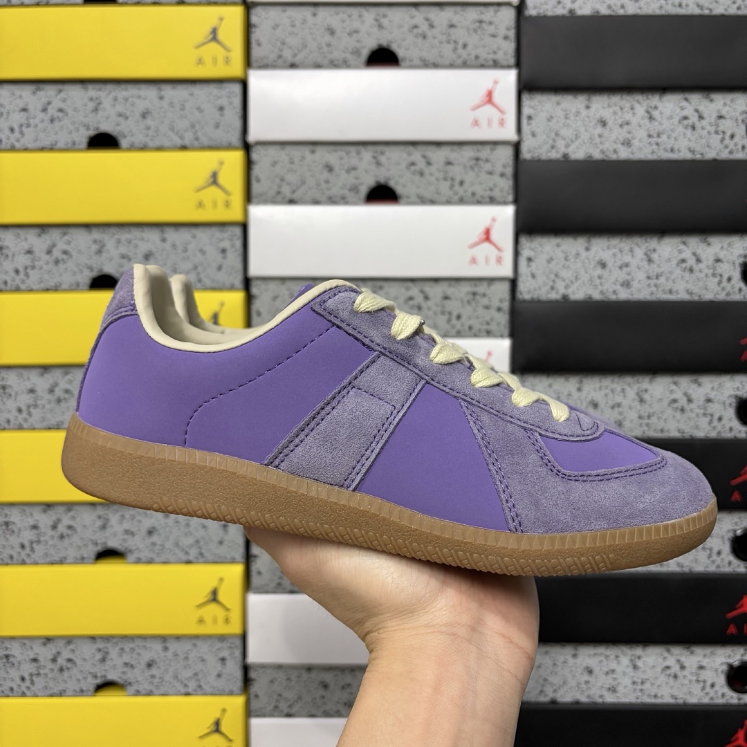 On Running Maison Margiela Replica - Image 4