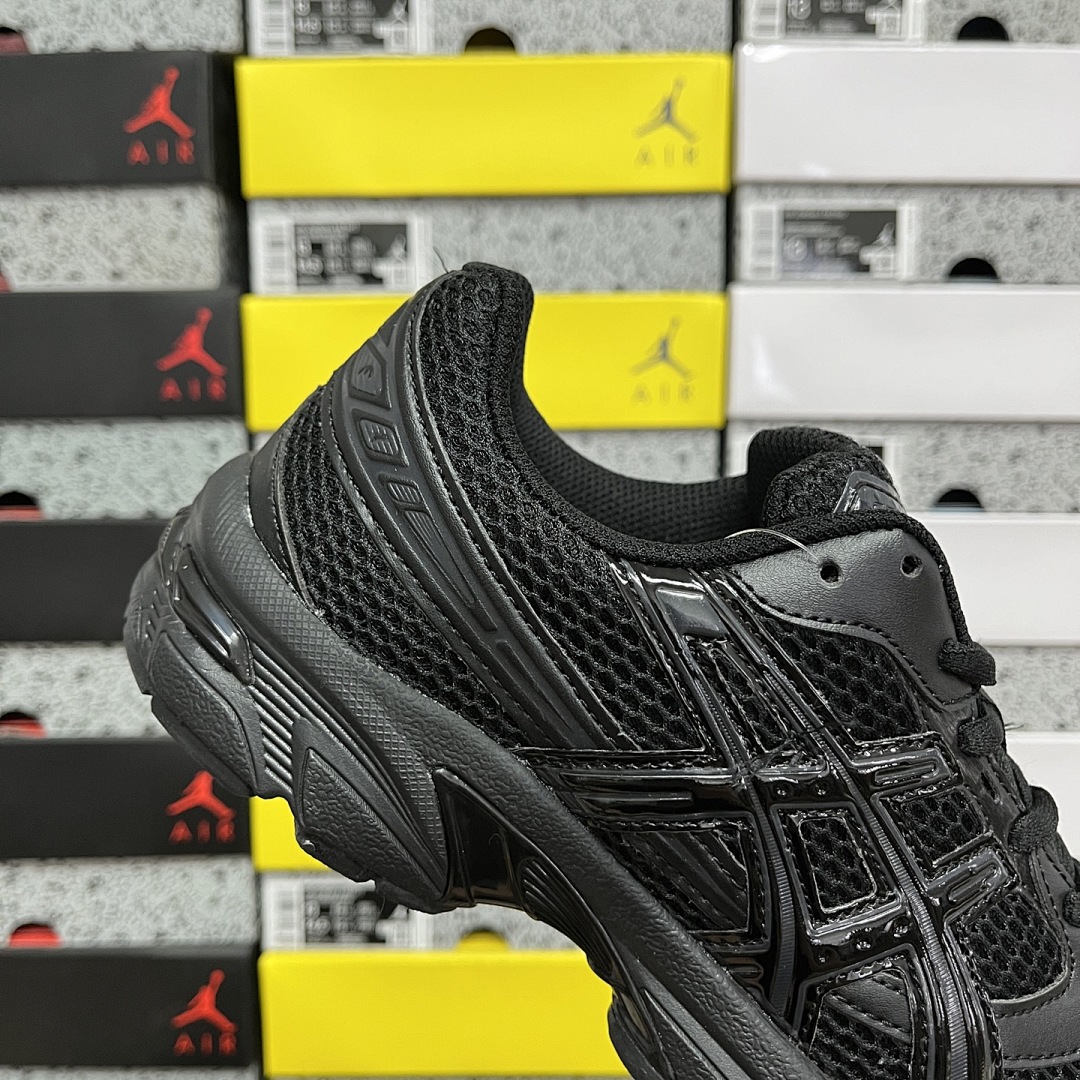 ASICS Gel 1130 - Image 4