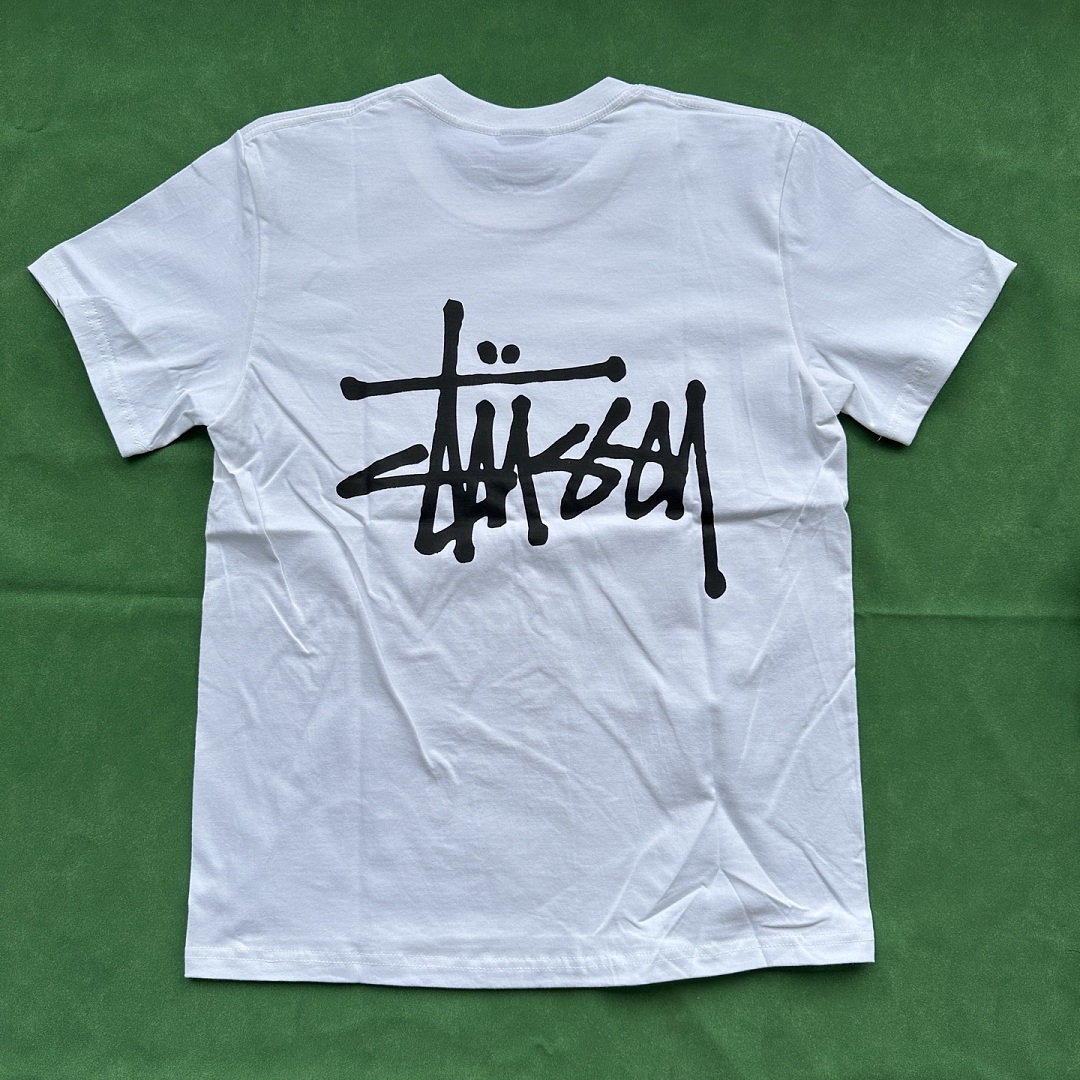Stussy