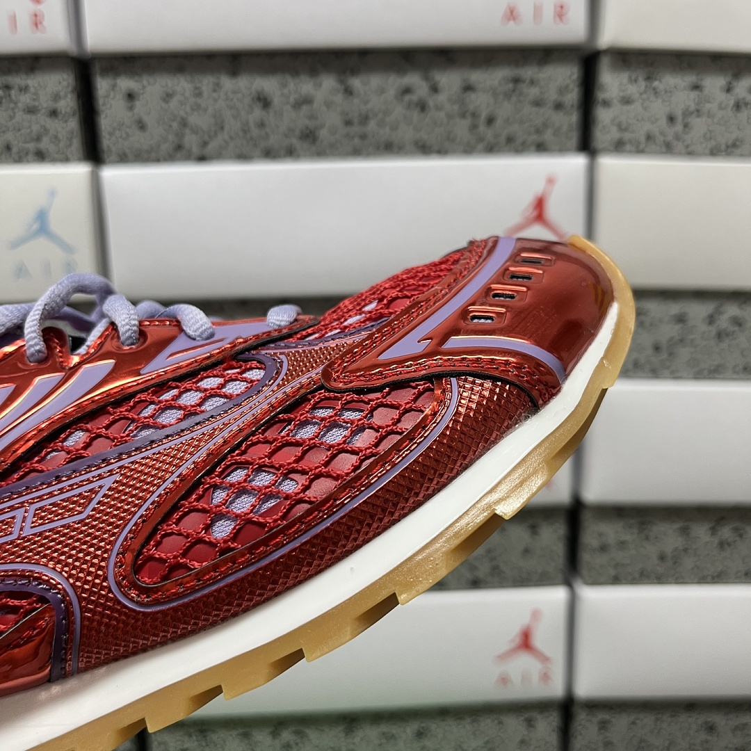 Bottega Veneta Orbit Surf Vapor - Image 2