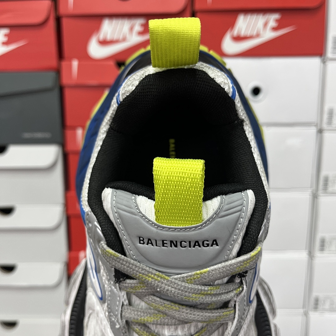 Balenciaga Balenciaga - Image 39