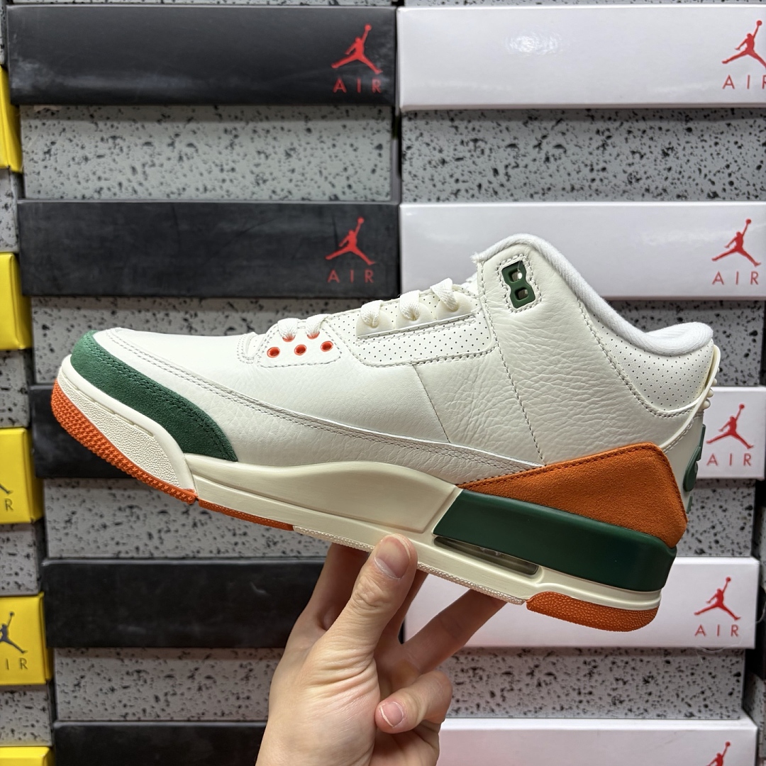 Nike SoleFly Miami - Image 7