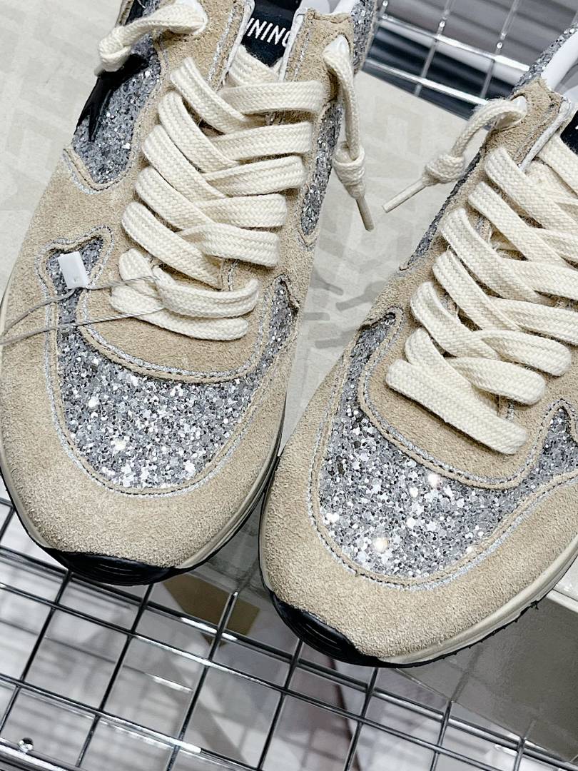 Golden Goose Deluxe Brand 18 - Image 3
