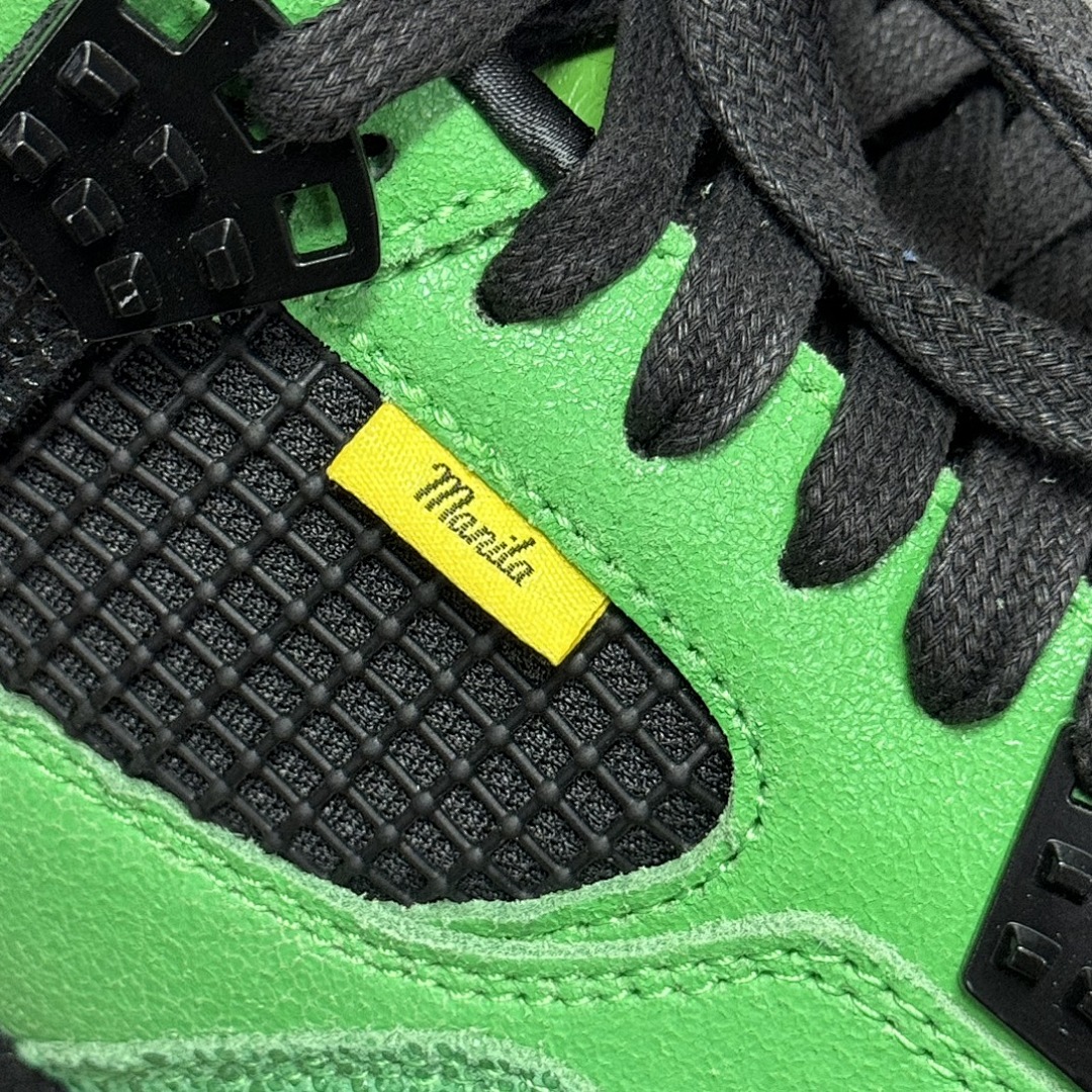 Nike Nike - Image 6