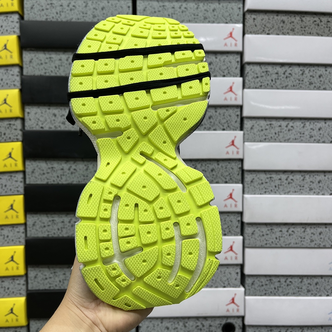 Balenciaga BLCG 3Xl - Image 45