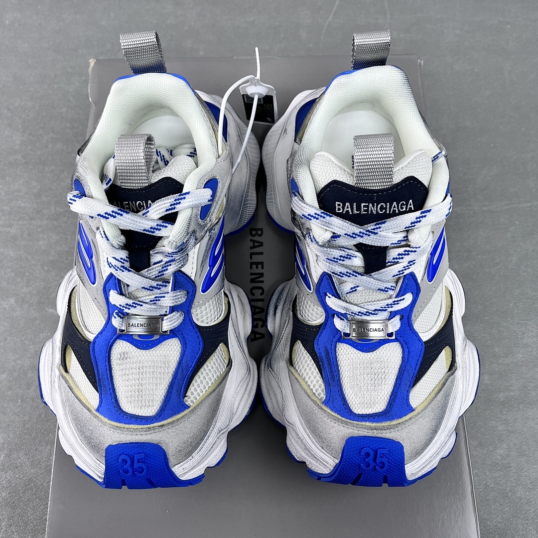 Balenciaga Cargo - Image 52