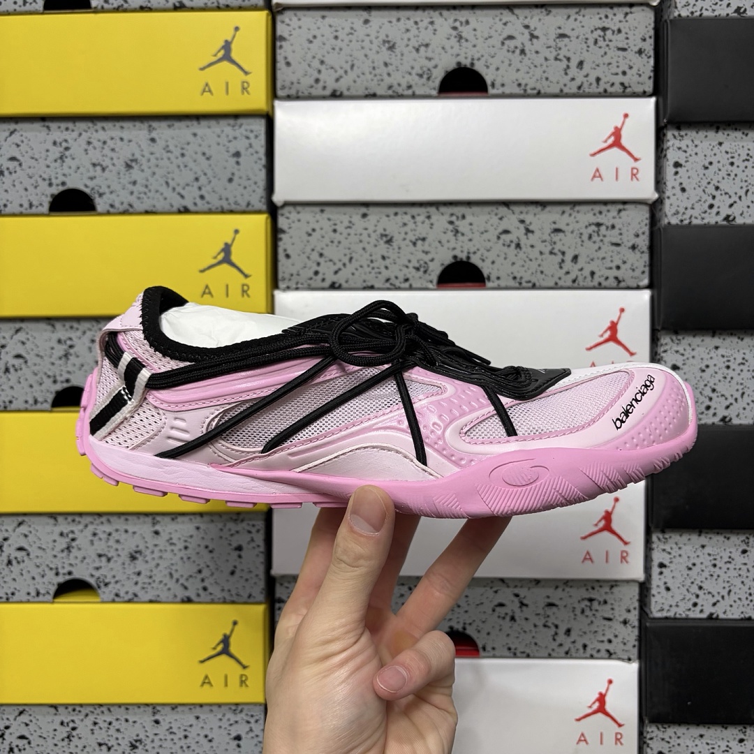 Balenciaga BLCG Radar 25 - Image 4