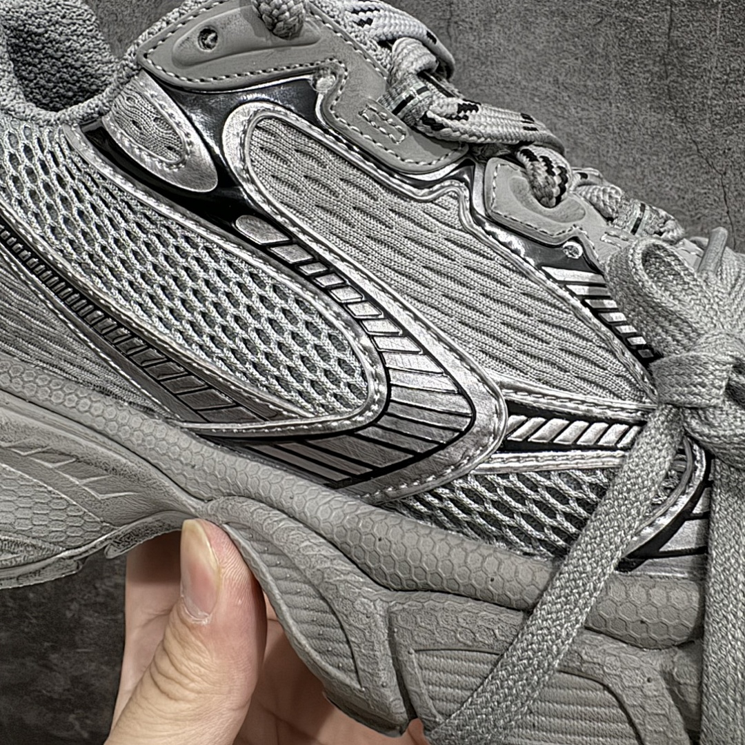 Balenciaga 3Xl - Image 15