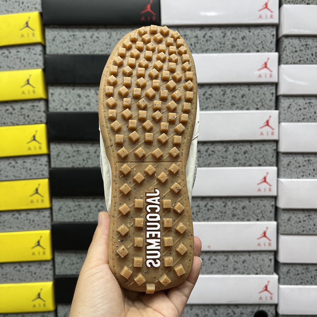 Nike Moon Shoe - Image 4