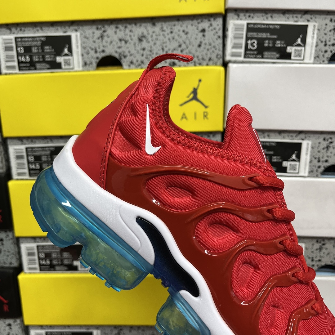 Nike Air VaporMax Plus USA - Image 6