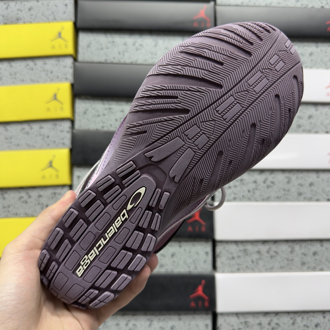 Balenciaga BLCG Radar - Image 6