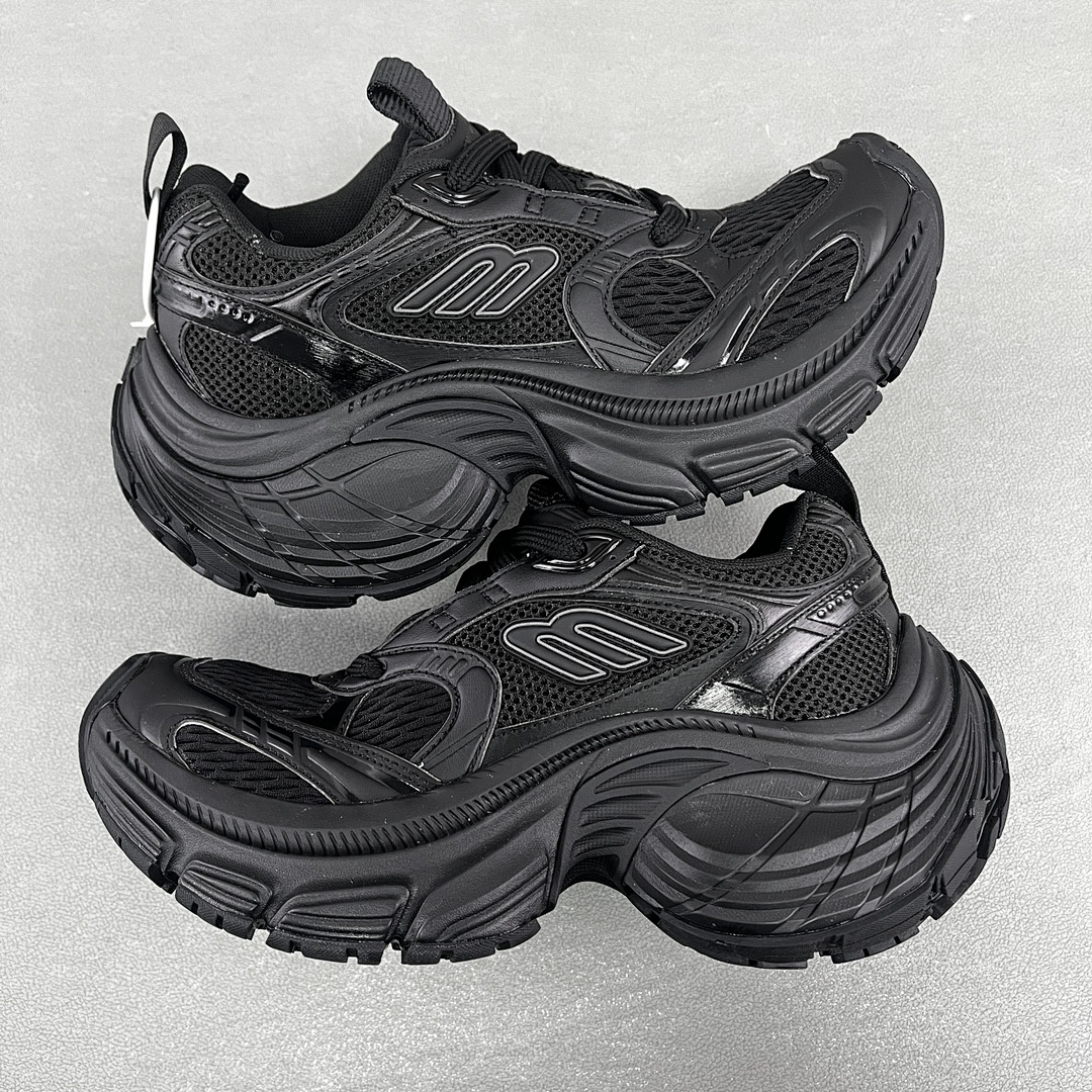Balenciaga Balenciaga - Image 87