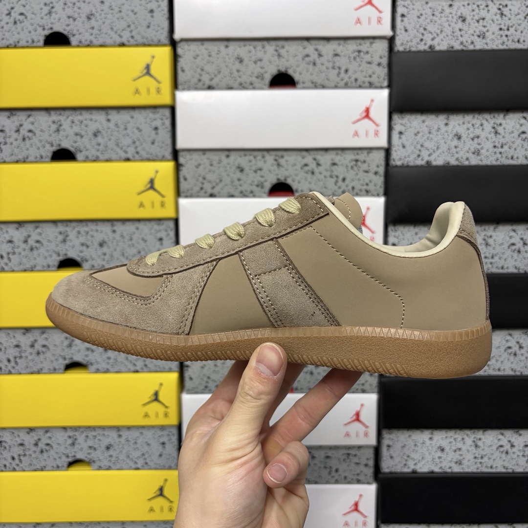 On Running Maison Margiela Replica - Image 5