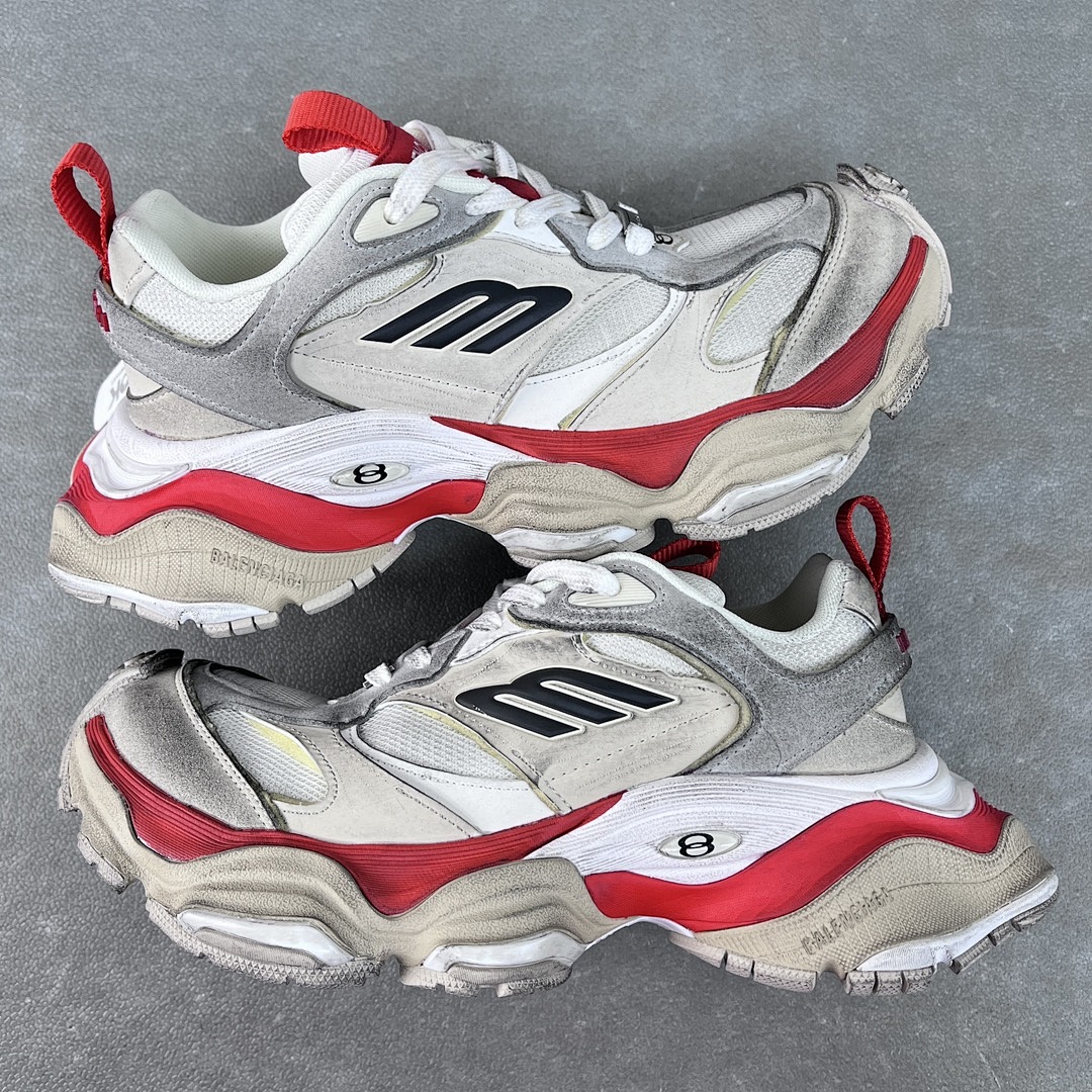Balenciaga Cargo - Image 25