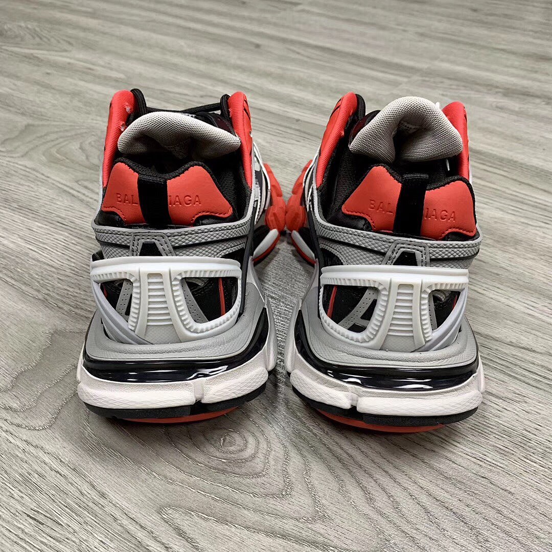 Balenciaga Track.2 - Image 16