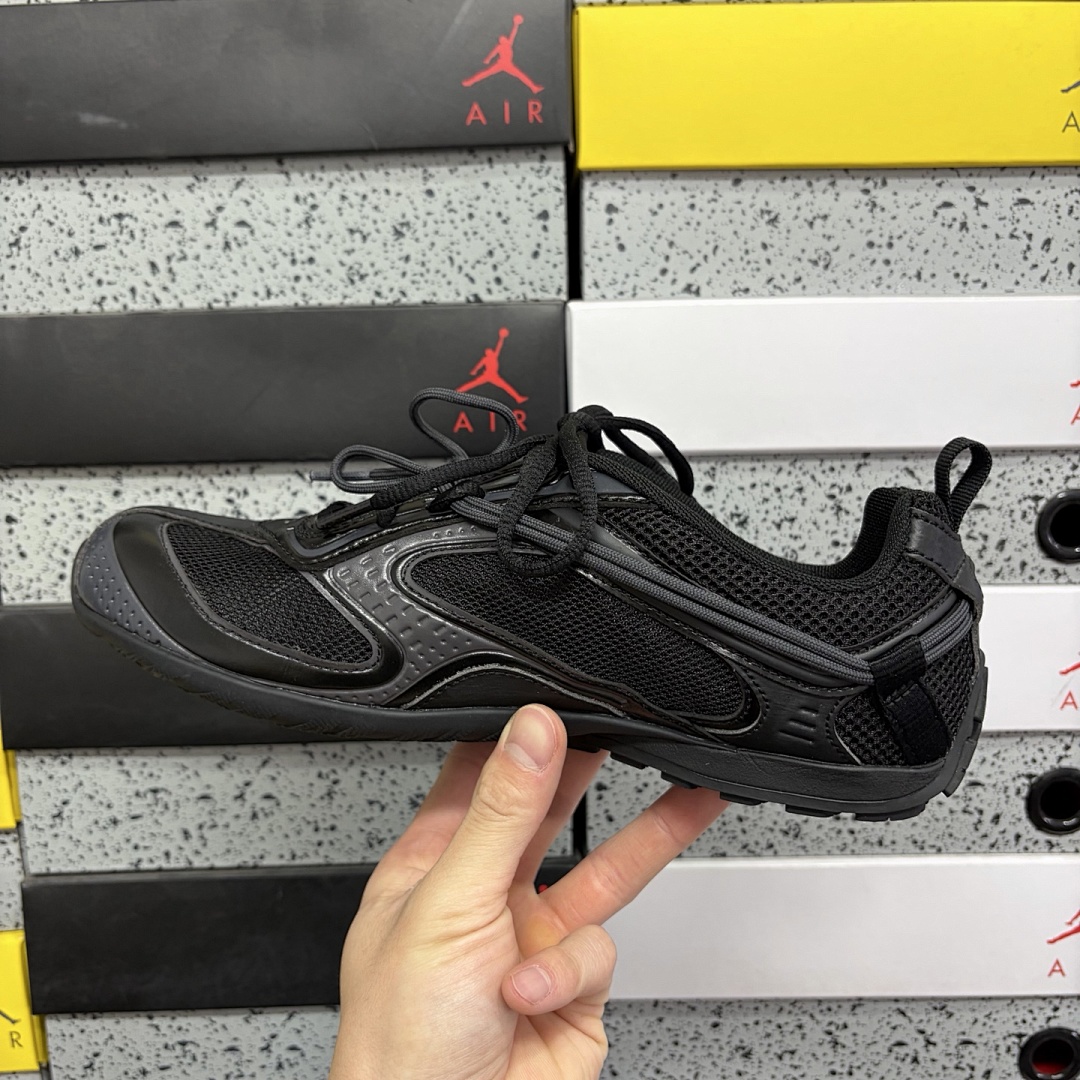Balenciaga BLCG Radar 25 Gen - Image 2
