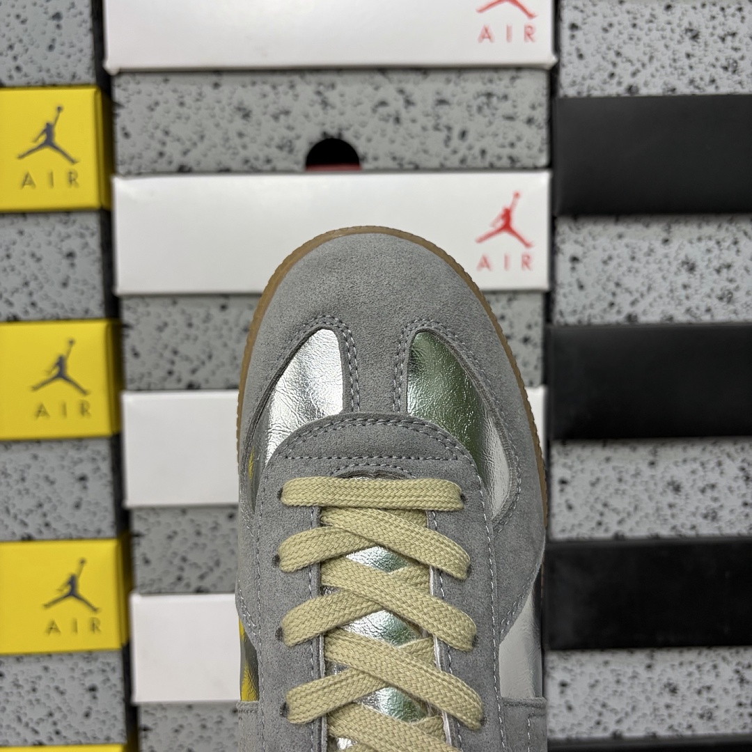 On Running Maison Margiela Replica - Image 4
