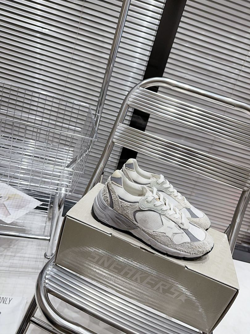 Golden Goose Deluxe Brand 15 - Image 8