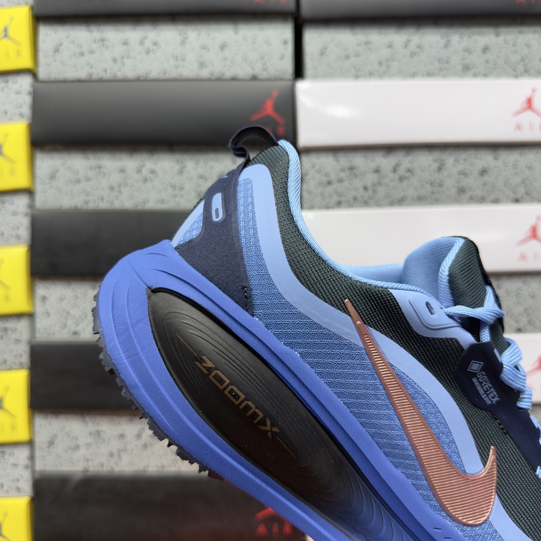 Nike Vomero - Image 3