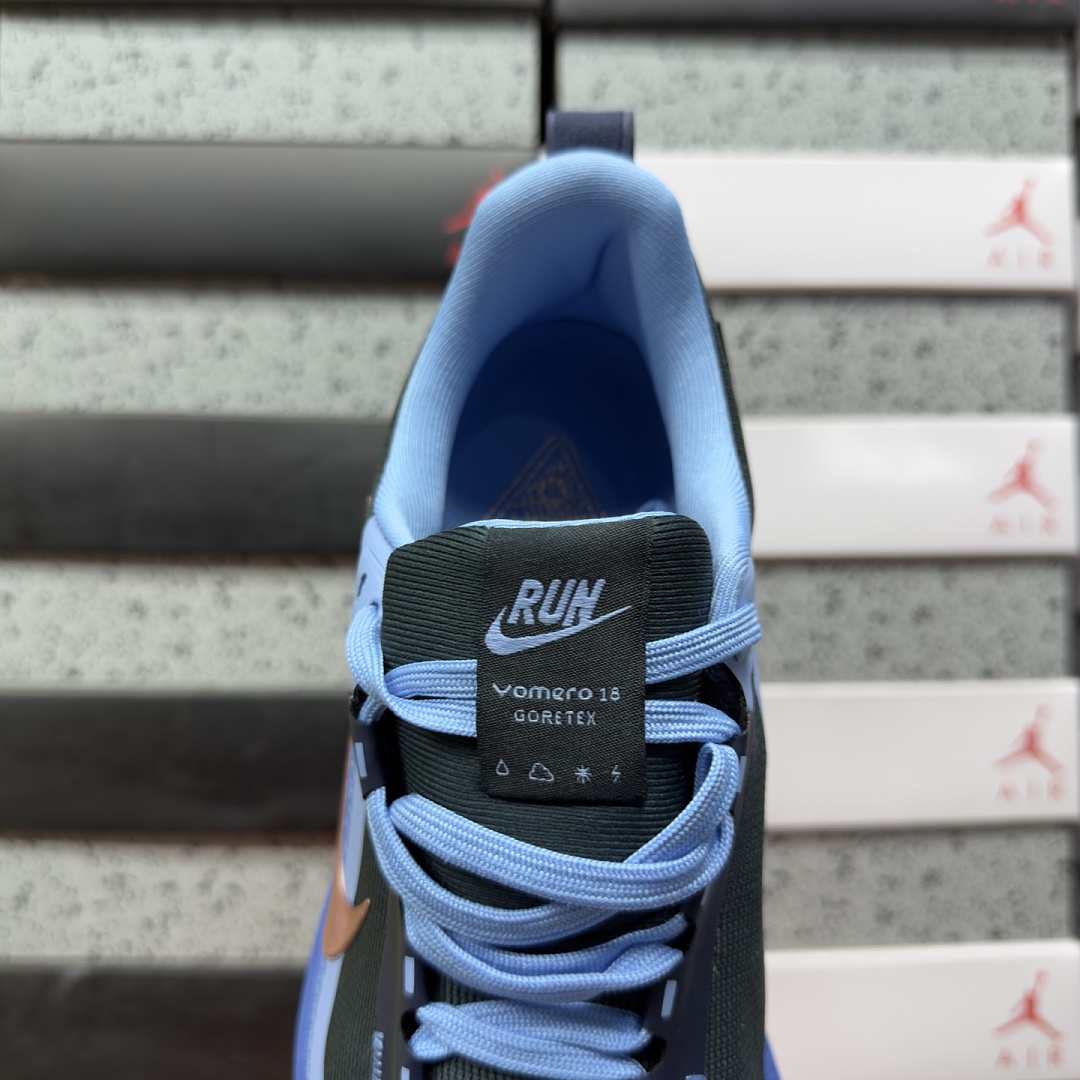 Nike Vomero - Image 6