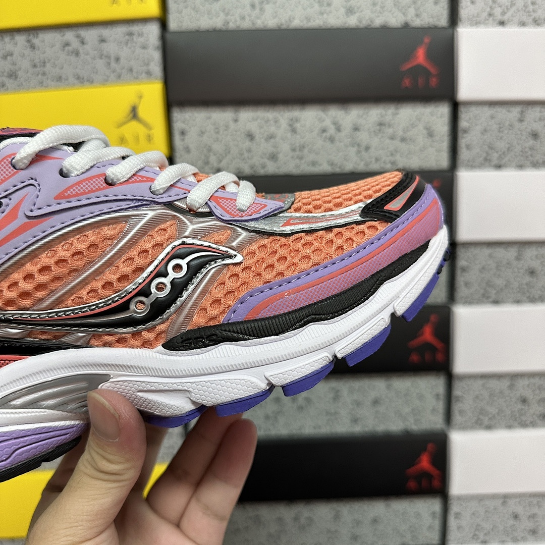 Sony PRO GRID OMNI9 S70739-30 - Image 7
