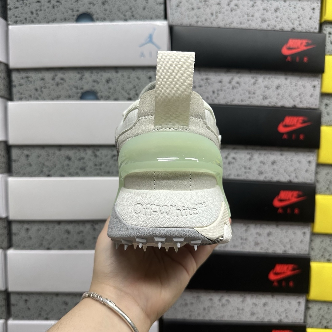 Off-White Odsy-2000 - Image 7