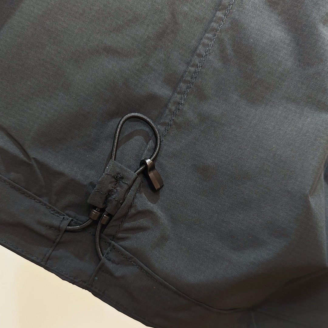 Arc'teryx Squamish Hoodie - Image 19