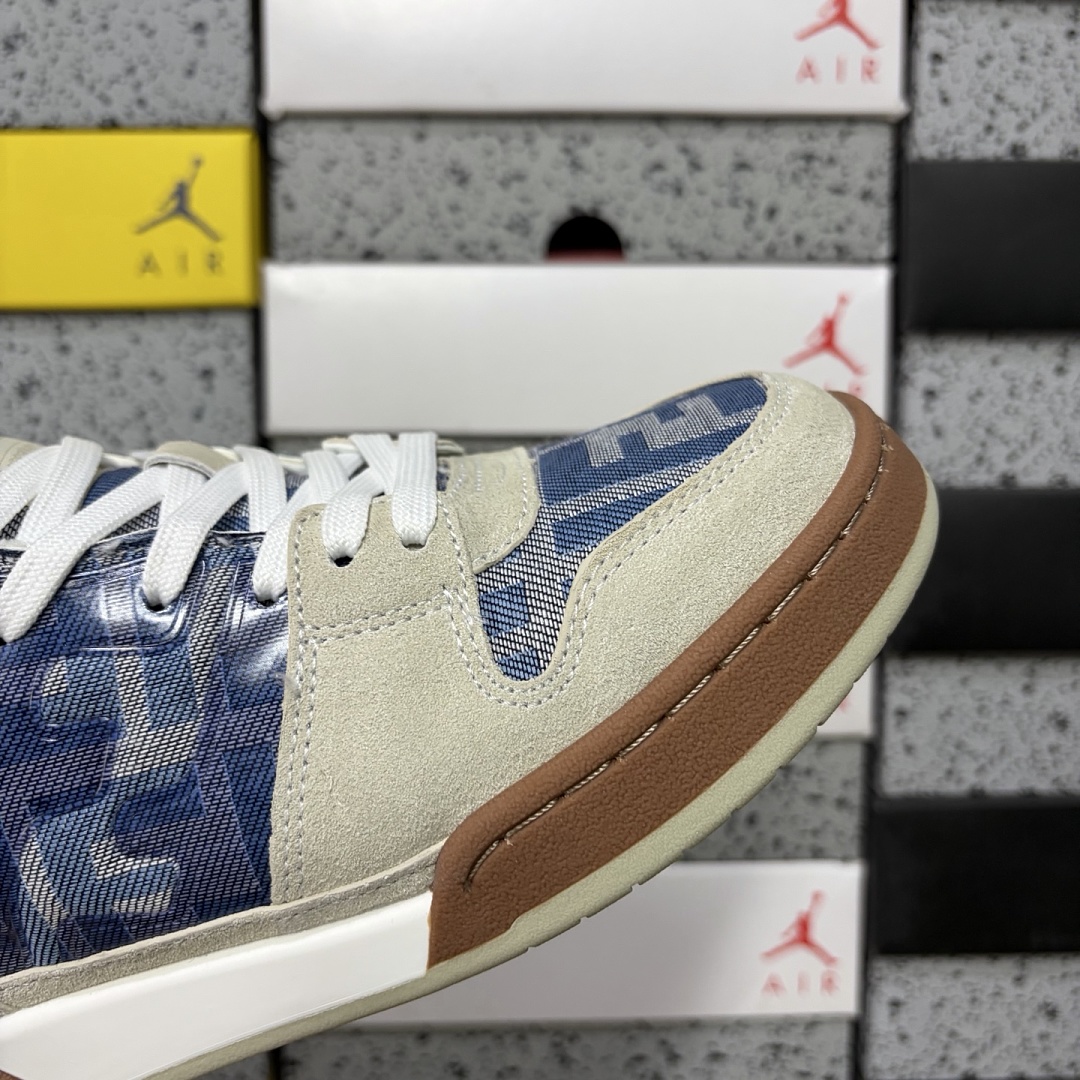 Fendi Match FD - Image 2
