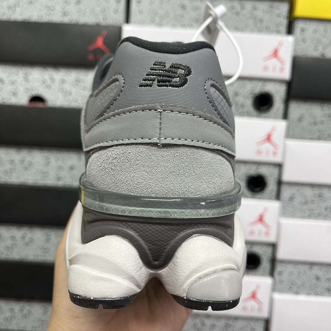New Balance 9060 - Image 6