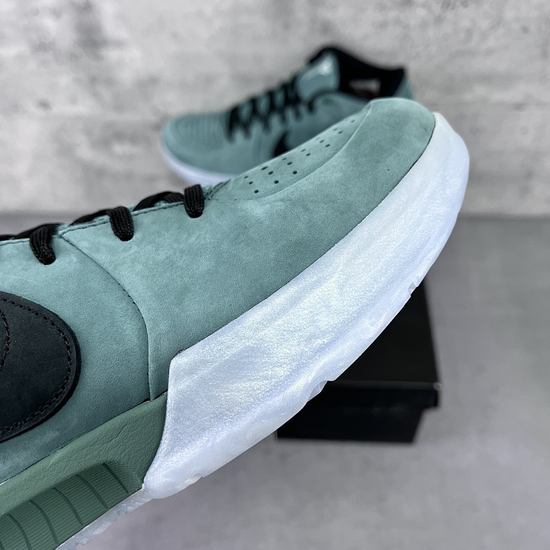 Nike Kobe 4 Protro Girl Dad - Image 3