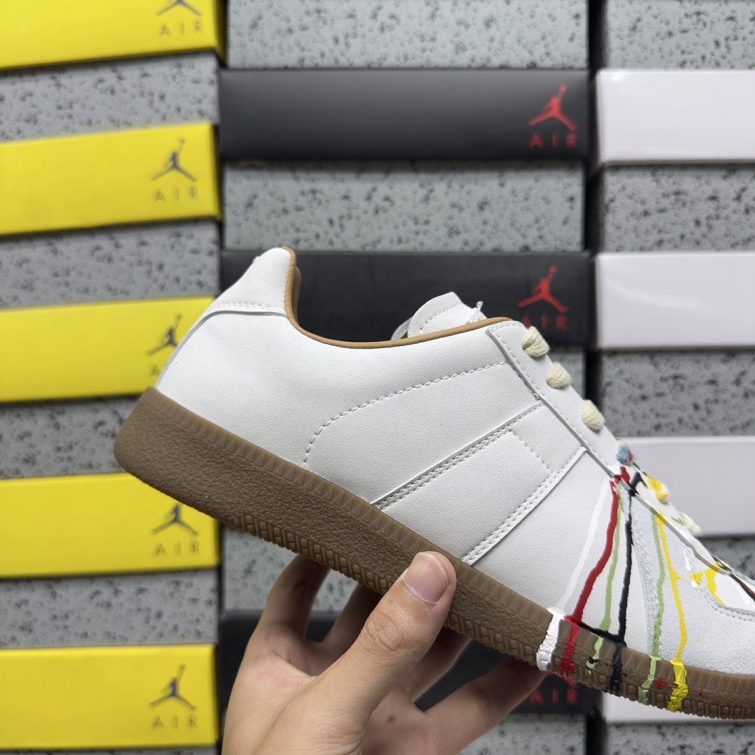 On Running Maison Margiela Replica - Image 4
