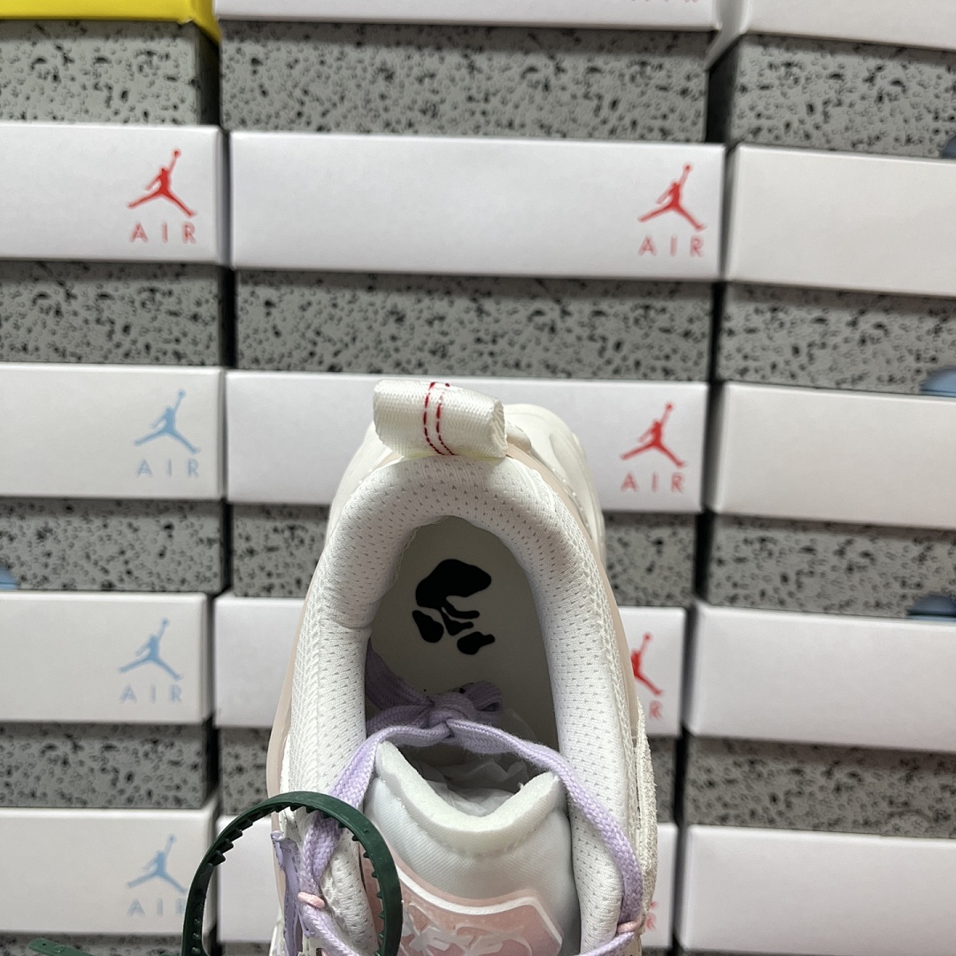 Off-White Odsy-1000 Odsy - Image 7