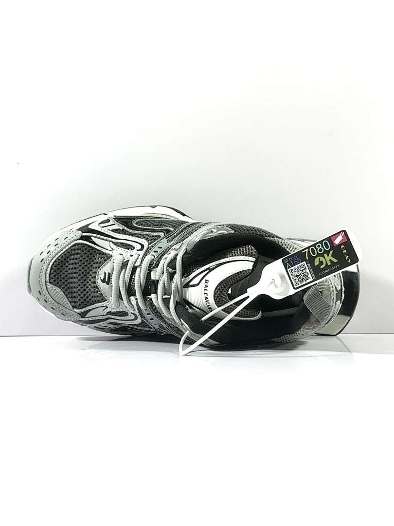Balenciaga X-Pander - Image 86