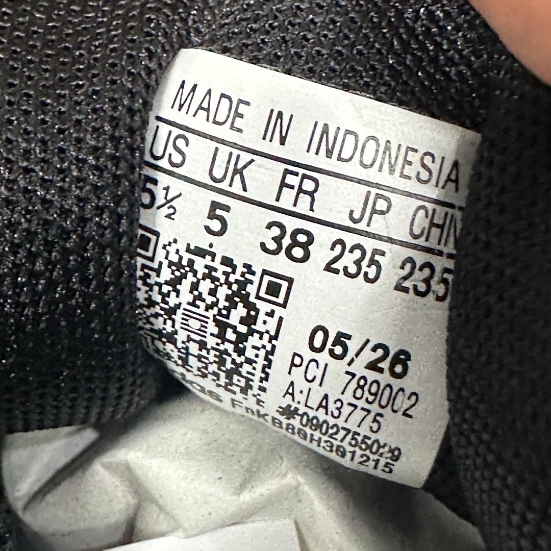 Adidas Superstar - Image 9